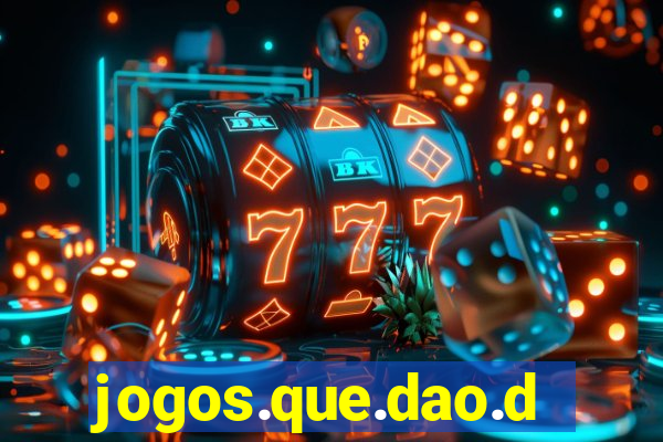 jogos.que.dao.dinheiro