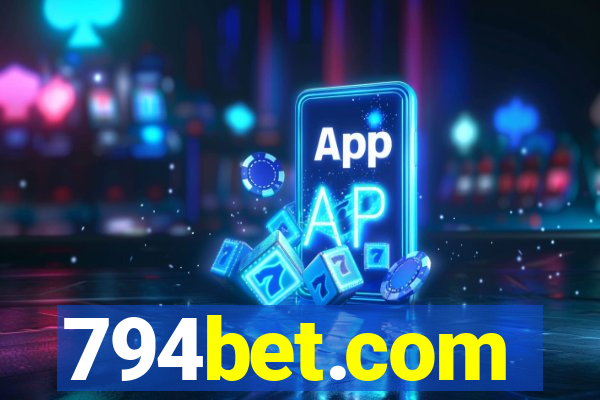 794bet.com