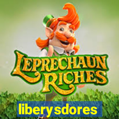 liberysdores