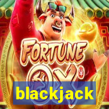 blackjack