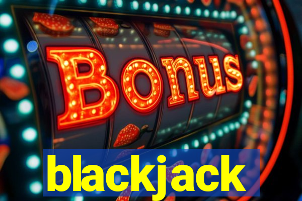 blackjack