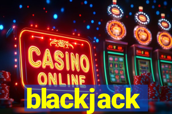 blackjack