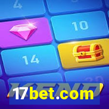 17bet.com