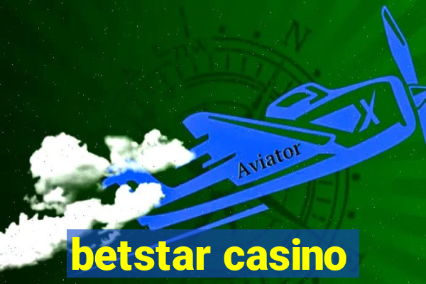 betstar casino