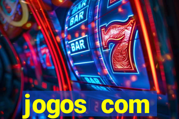 jogos com funcionalidade pg