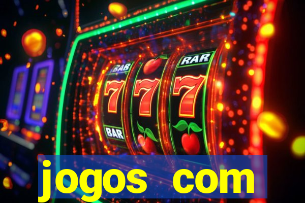 jogos com funcionalidade pg