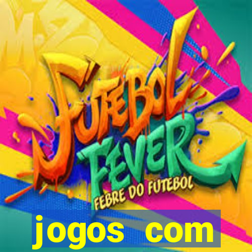 jogos com funcionalidade pg