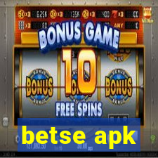 betse apk