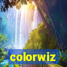 colorwiz