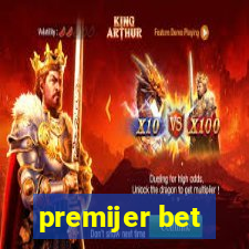 premijer bet