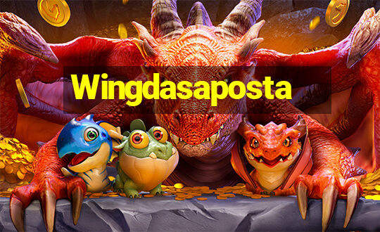 Wingdasaposta