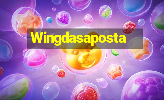 Wingdasaposta