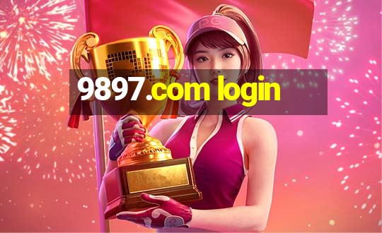 9897.com login