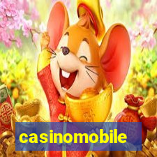 casinomobile