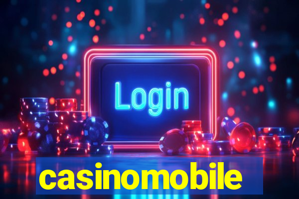 casinomobile