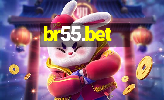 br55.bet