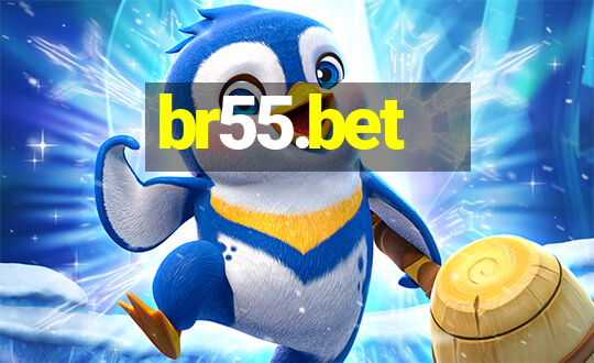 br55.bet