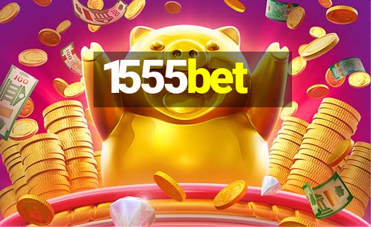 1555bet