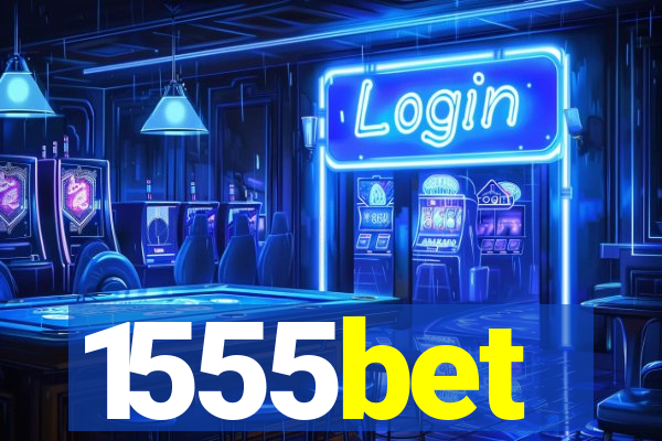 1555bet