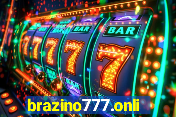 brazino777.online