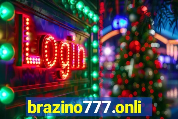 brazino777.online