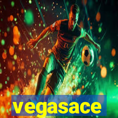 vegasace