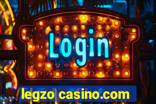 legzo casino.com