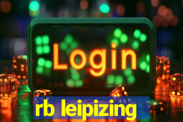 rb leipizing