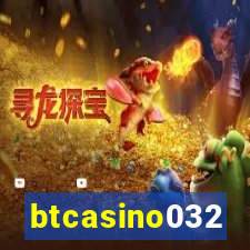 btcasino032