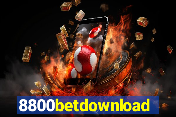 8800betdownload