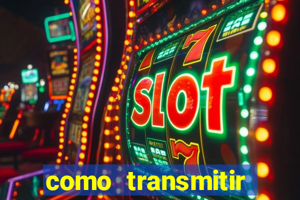 como transmitir jogo no tiktok