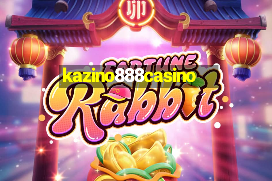 kazino888casino