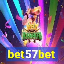 bet57bet