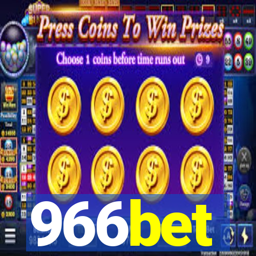 966bet