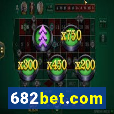 682bet.com