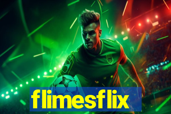 flimesflix