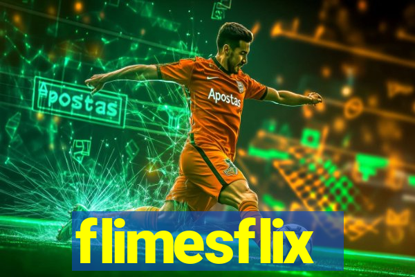 flimesflix