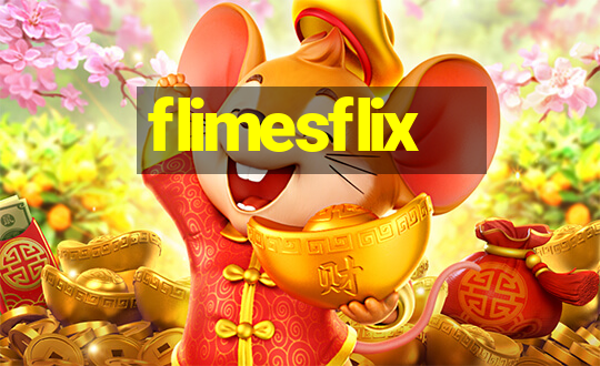 flimesflix