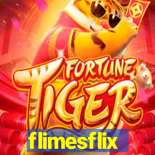 flimesflix