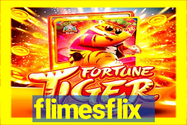 flimesflix