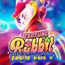 palpite para o jogo da fran?a hoje