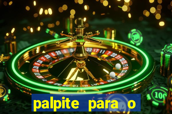 palpite para o jogo da fran?a hoje