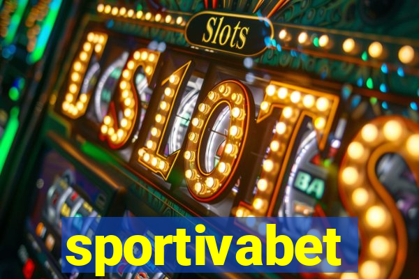 sportivabet