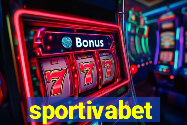 sportivabet