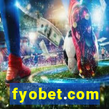 fyobet.com