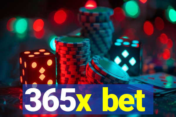 365x bet