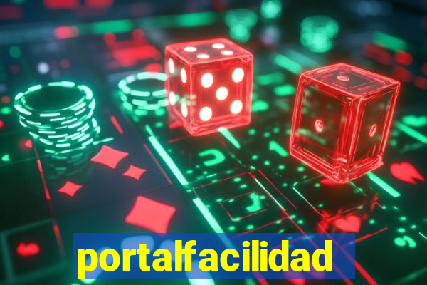 portalfacilidades