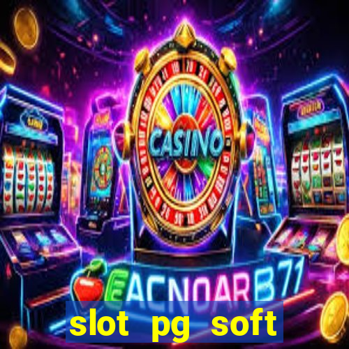 slot pg soft prodevreal com