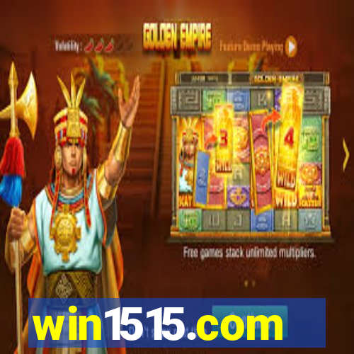 win1515.com