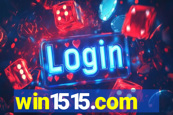 win1515.com